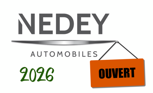 Dates des Portes Ouvertes 2026