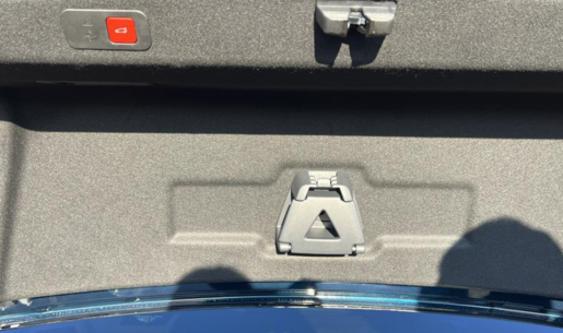 agency.20823.vehicle.349475842522_127800091_hd